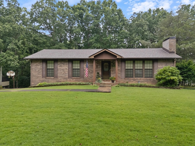 4518 Elkins Dr, Centerville, TN 37033 - photo 2