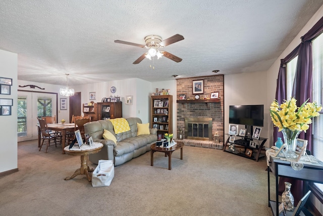 4518 Elkins Dr, Centerville, TN 37033 - photo 9