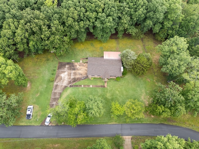 4518 Elkins Dr, Centerville, TN 37033 - photo 47