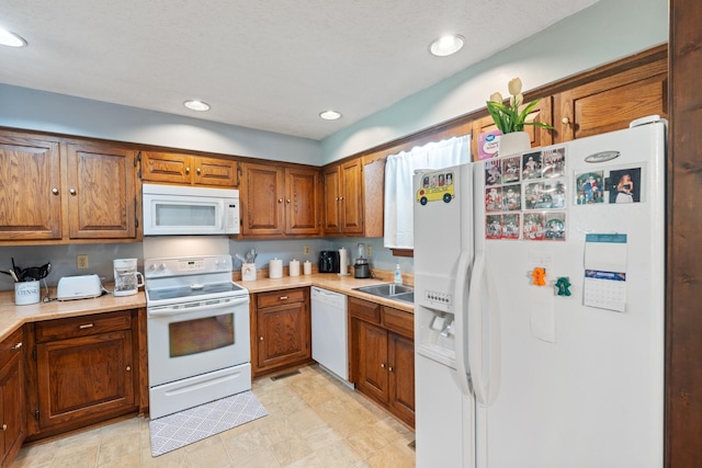 4518 Elkins Dr, Centerville, TN 37033 - photo 12
