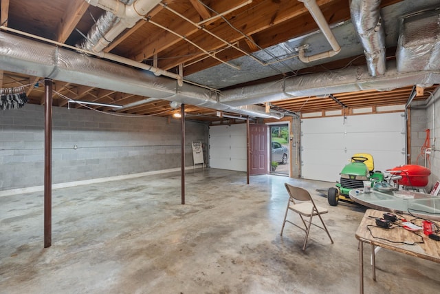 4518 Elkins Dr, Centerville, TN 37033 - photo 25