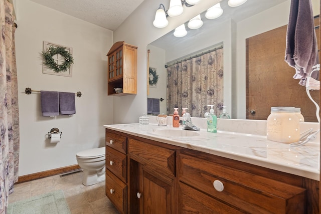 4518 Elkins Dr, Centerville, TN 37033 - photo 20