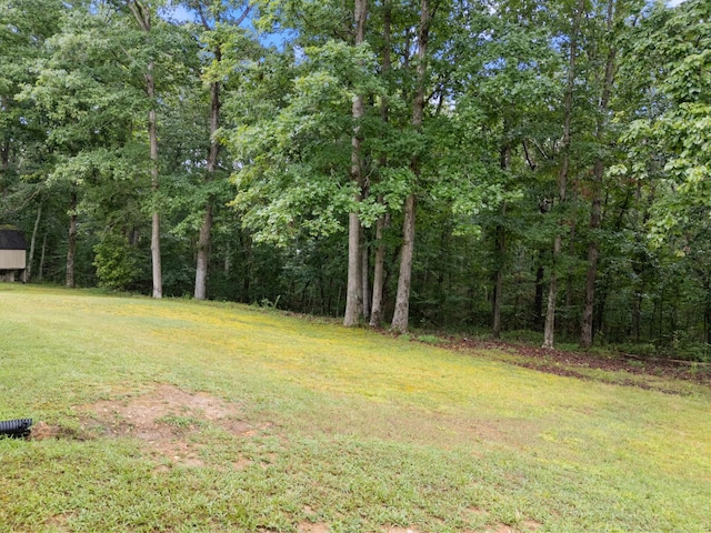 4518 Elkins Dr, Centerville, TN 37033 - photo 42