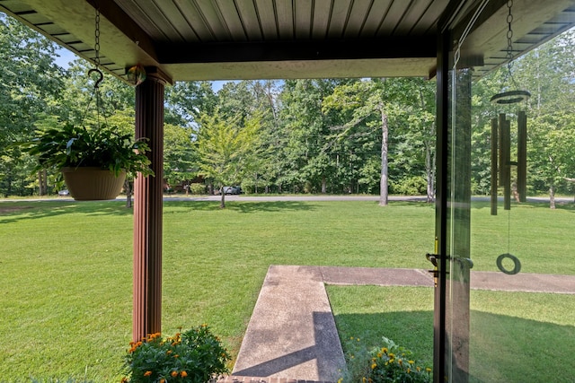 4518 Elkins Dr, Centerville, TN 37033 - photo 5