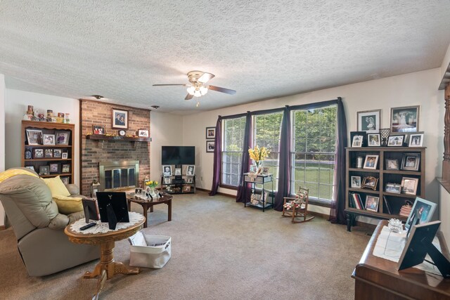 4518 Elkins Dr, Centerville, TN 37033 - photo 8