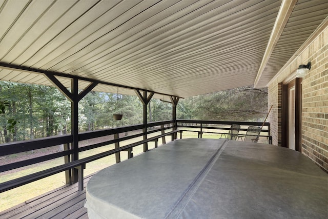 4518 Elkins Dr, Centerville, TN 37033 - photo 22