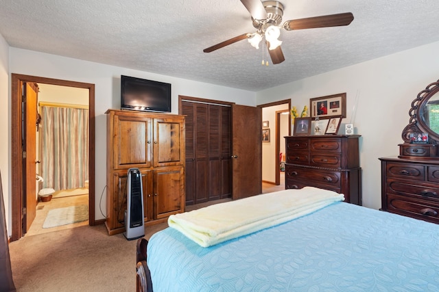 4518 Elkins Dr, Centerville, TN 37033 - photo 16