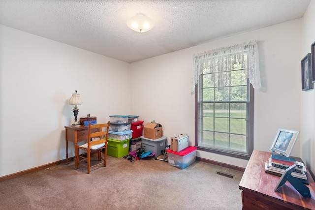 4518 Elkins Dr, Centerville, TN 37033 - photo 14