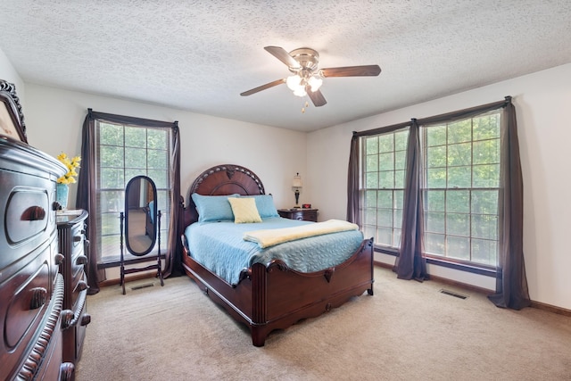 4518 Elkins Dr, Centerville, TN 37033 - photo 15