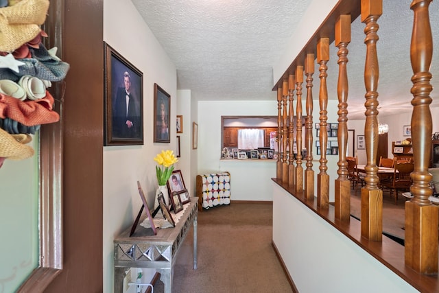 4518 Elkins Dr, Centerville, TN 37033 - photo 6