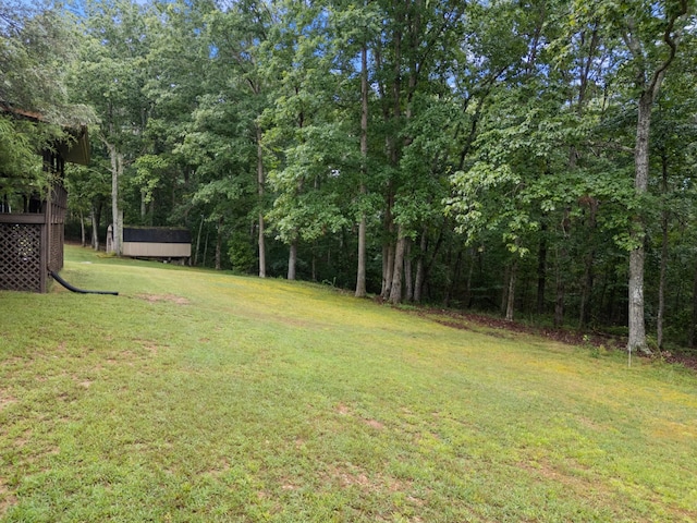 4518 Elkins Dr, Centerville, TN 37033 - photo 44