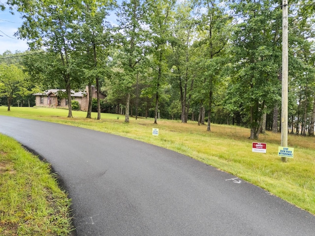 4518 Elkins Dr, Centerville, TN 37033 - photo 46