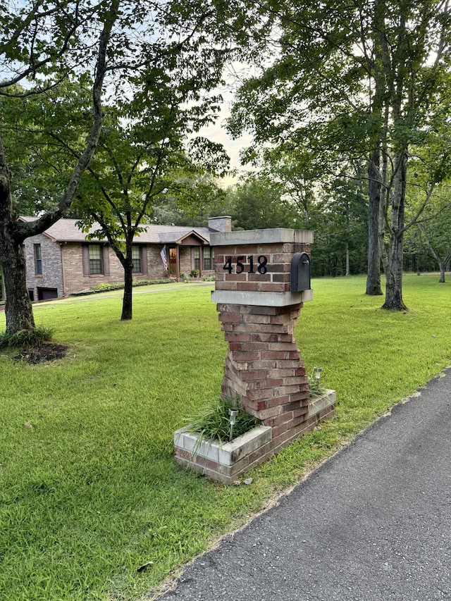 4518 Elkins Dr, Centerville, TN 37033 - photo 30