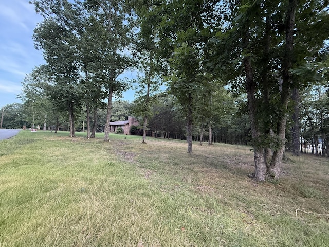4518 Elkins Dr, Centerville, TN 37033 - photo 48