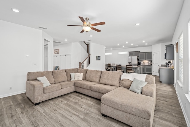 3620 Stormy Ln, Rockvale, TN 37153 - photo 3