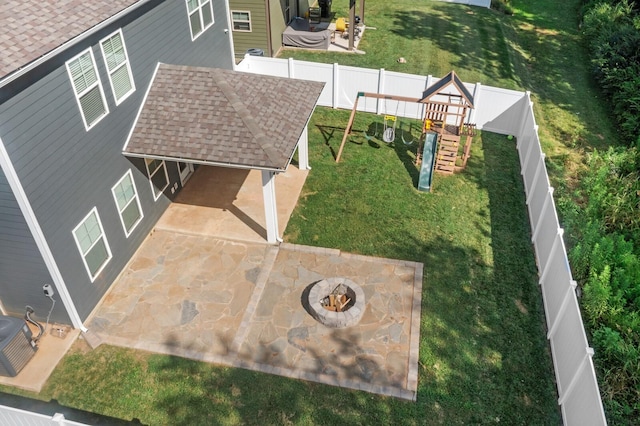 3620 Stormy Ln, Rockvale, TN 37153 - photo 5