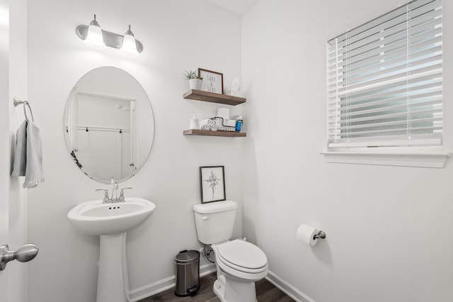3620 Stormy Ln, Rockvale, TN 37153 - photo 25