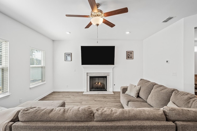 3620 Stormy Ln, Rockvale, TN 37153 - photo 14