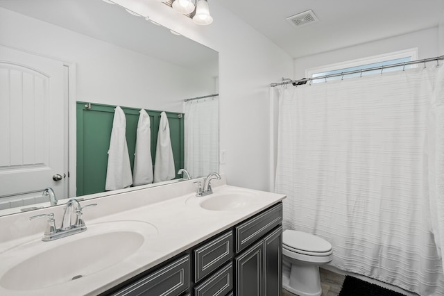 3620 Stormy Ln, Rockvale, TN 37153 - photo 40