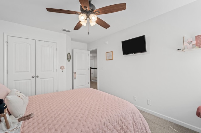 3620 Stormy Ln, Rockvale, TN 37153 - photo 37