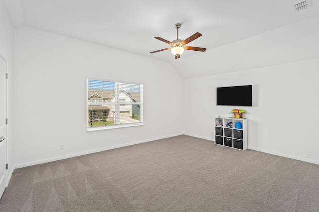 3620 Stormy Ln, Rockvale, TN 37153 - photo 43