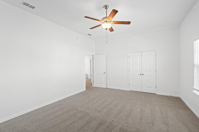 3620 Stormy Ln, Rockvale, TN 37153 - photo 44