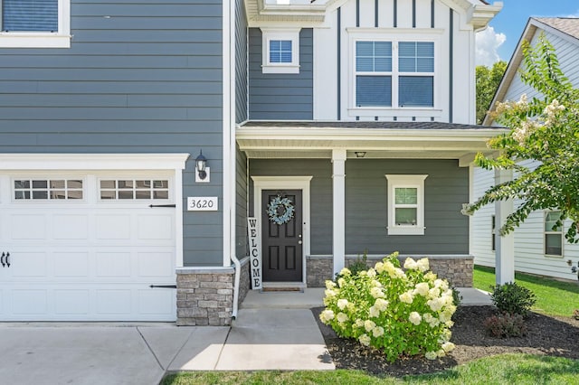3620 Stormy Ln, Rockvale, TN 37153 - photo 63