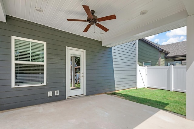 3620 Stormy Ln, Rockvale, TN 37153 - photo 49
