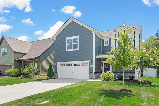3620 Stormy Ln, Rockvale, TN 37153 - photo 62