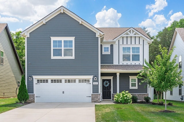 3620 Stormy Ln, Rockvale, TN 37153 - photo 65