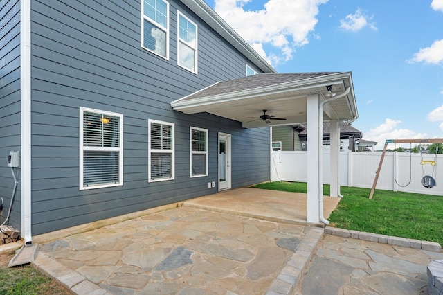 3620 Stormy Ln, Rockvale, TN 37153 - photo 45
