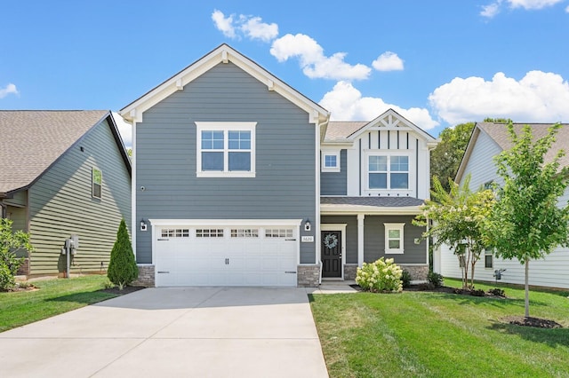 3620 Stormy Ln, Rockvale, TN 37153 - photo 64