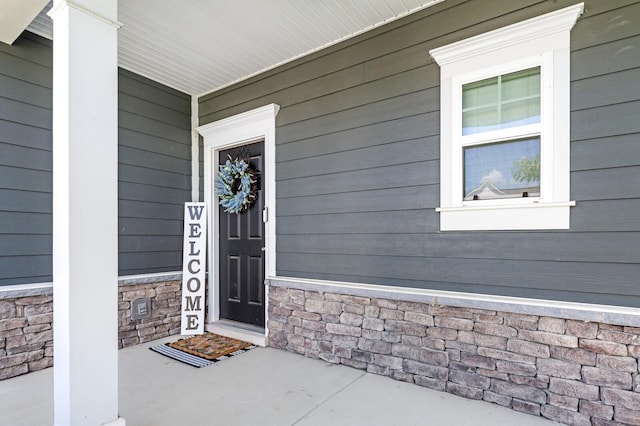3620 Stormy Ln, Rockvale, TN 37153 - photo 55