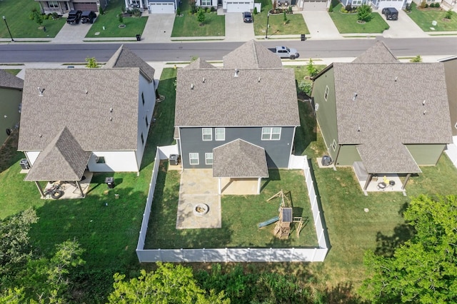 3620 Stormy Ln, Rockvale, TN 37153 - photo 48