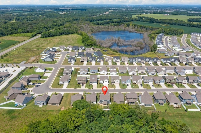 3620 Stormy Ln, Rockvale, TN 37153 - photo 60
