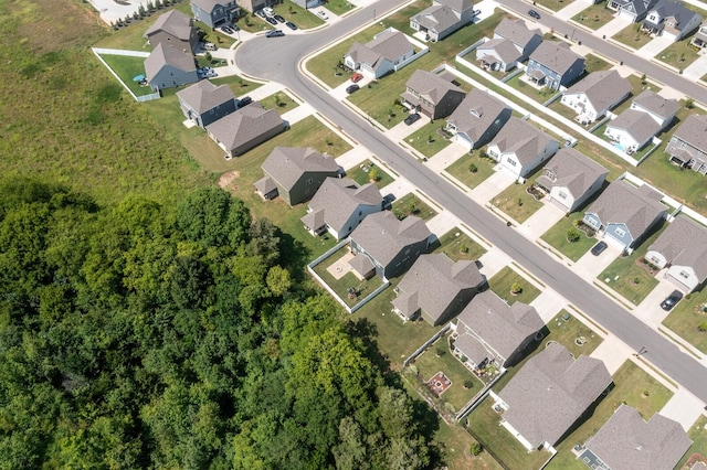 3620 Stormy Ln, Rockvale, TN 37153 - photo 61
