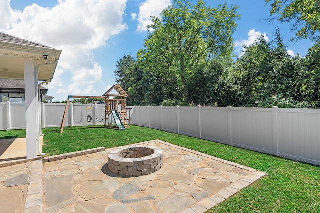 3620 Stormy Ln, Rockvale, TN 37153 - photo 51