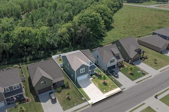 3620 Stormy Ln, Rockvale, TN 37153 - photo 57