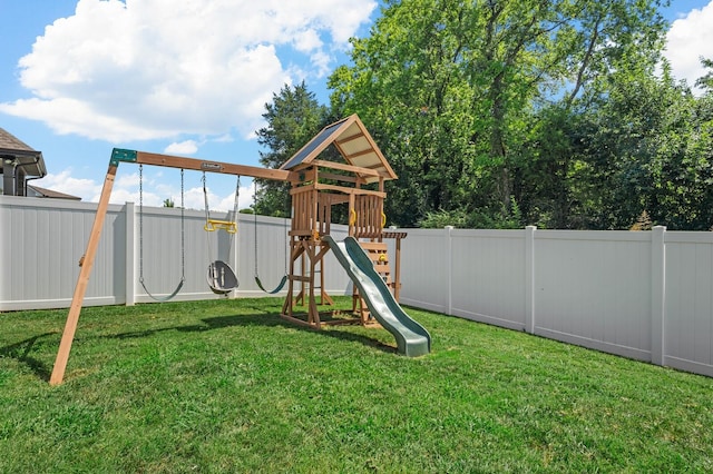 3620 Stormy Ln, Rockvale, TN 37153 - photo 50