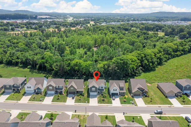 3620 Stormy Ln, Rockvale, TN 37153 - photo 56