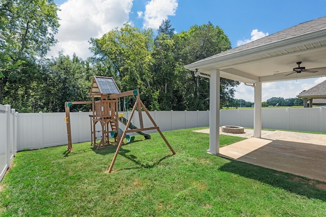 3620 Stormy Ln, Rockvale, TN 37153 - photo 54