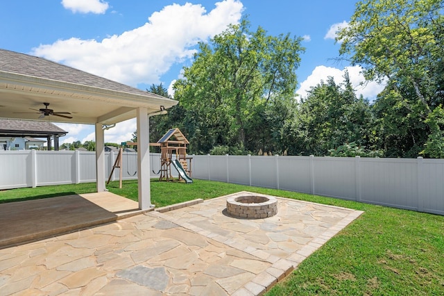 3620 Stormy Ln, Rockvale, TN 37153 - photo 52