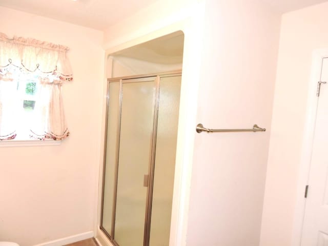 1304 Oak Dr, Manchester, TN 37355 - photo 10