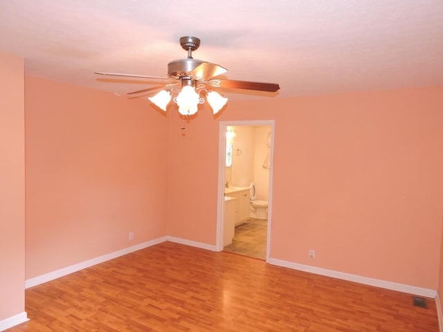 1304 Oak Dr, Manchester, TN 37355 - photo 8
