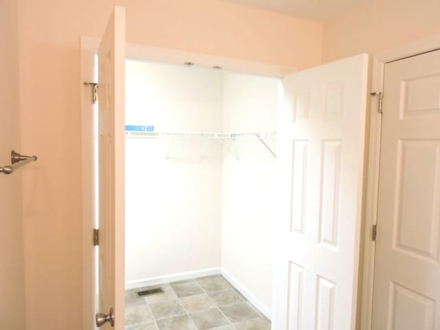 1304 Oak Dr, Manchester, TN 37355 - photo 11