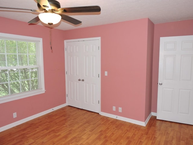 1304 Oak Dr, Manchester, TN 37355 - photo 17