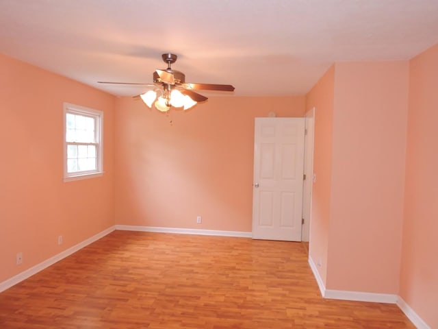 1304 Oak Dr, Manchester, TN 37355 - photo 7