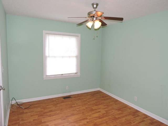1304 Oak Dr, Manchester, TN 37355 - photo 13
