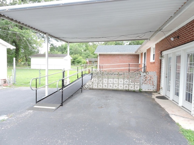 1304 Oak Dr, Manchester, TN 37355 - photo 21