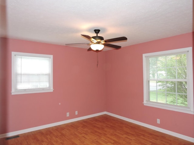 1304 Oak Dr, Manchester, TN 37355 - photo 16